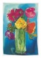 Passion Poppy L
