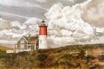 Nauset Beach