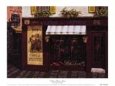 Oldest Wine Store