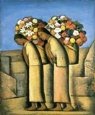 Las Floreras