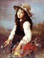 Poppy Girl