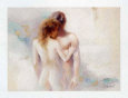 Man and Women III