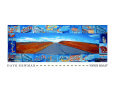 The Open Road Scenic Streets & Roadways