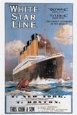White Star Line