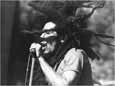 Bob Marley