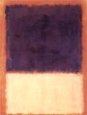 No. 203 Nationality American Art
