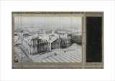 Wrapped Reichstag X Nationality American Art