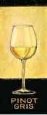 Pinot Gris