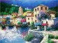 Riviera Sorrentina - Est