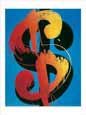 Dollar Nationality American Art