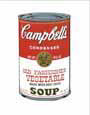 Old Fashioned Vegetable Nationality American Art