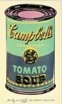 Campbells Soup II