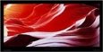 Antelope Canyon I