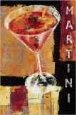 Tangerine Martini