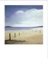 Along the Beach II
