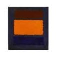 Untitled Nationality American Art