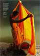 Tibet Image