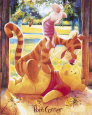 Winnie The Pooh