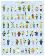 The Simpsons