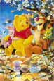 Winnie The Pooh