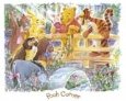 Winnie The Pooh