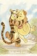 Winnie The Pooh