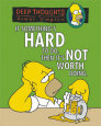 The Simpsons