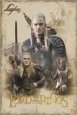 Lord Of The Rings-Return Of The King
