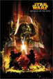 Star Wars Episode III