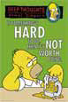 The Simpsons