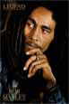 Bob Marley