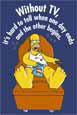 The Simpsons