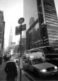 City Street