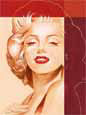 Beautiful Marilyn