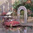 Moulin de la Galette