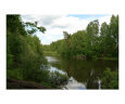 River Vorya