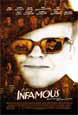 Infamous