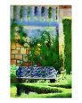Garden Walls