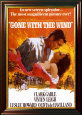 Gone with the Wind