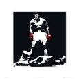 Muhammad Ali