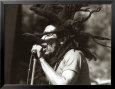 Bob Marley