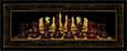 Chess II