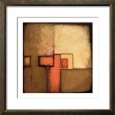 Time Fragment II