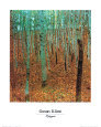 Forest of Beeches Era 20th Century