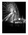 Navy Pier