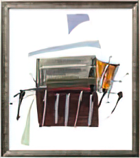 Augment I