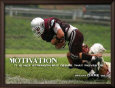 Motivation