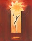 Sun Dance