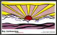Sunrise, 1965