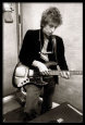 Bob Dylan - Studio